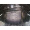 toyota tank 2019 -TOYOTA--Tank M910A-0075489---TOYOTA--Tank M910A-0075489- image 14