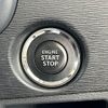 suzuki wagon-r 2016 CFJ1516501 image 7
