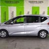 honda freed 2017 -HONDA--Freed DBA-GB5--GB5-1057340---HONDA--Freed DBA-GB5--GB5-1057340- image 10
