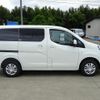 nissan nv200-vanette-wagon 2025 GOO_JP_700050416230250522001 image 51