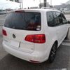 volkswagen golf-touran 2014 -VOLKSWAGEN--VW Golf Touran DBA-1TCTH--WVGZZZ1TZEW059448---VOLKSWAGEN--VW Golf Touran DBA-1TCTH--WVGZZZ1TZEW059448- image 41