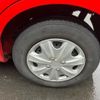toyota passo 2008 -TOYOTA--Passo DBA-KGC10--KGC10-0200514---TOYOTA--Passo DBA-KGC10--KGC10-0200514- image 9