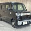 daihatsu wake 2016 -DAIHATSU--WAKE DBA-LA700S--LA700S-0060515---DAIHATSU--WAKE DBA-LA700S--LA700S-0060515- image 15