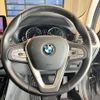 bmw x3 2019 quick_quick_TR20_WBATR52090LA58233 image 14