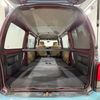 subaru sambar-van 1999 Mitsuicoltd_SBSV002282R0707 image 25