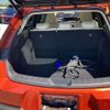 lexus ux 2022 -LEXUS--Lexus UX ZAA-KMA10--KMA10-2012855---LEXUS--Lexus UX ZAA-KMA10--KMA10-2012855- image 9