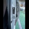 toyota aqua 2013 -TOYOTA 【群馬 501ﾜ2703】--AQUA NHP10--6133322---TOYOTA 【群馬 501ﾜ2703】--AQUA NHP10--6133322- image 8