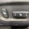 toyota harrier 2014 quick_quick_ZSU60W_ZSU60-0012042 image 7