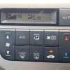 honda n-wgn 2016 -HONDA--N WGN DBA-JH1--JH1-1322801---HONDA--N WGN DBA-JH1--JH1-1322801- image 5