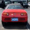 honda beat 1992 -HONDA--Beat E-PP1--PP1-1017550---HONDA--Beat E-PP1--PP1-1017550- image 5