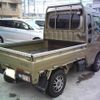 daihatsu hijet-truck 2022 -DAIHATSU 【徳島 484ｻ7000】--Hijet Truck S500P--0158674---DAIHATSU 【徳島 484ｻ7000】--Hijet Truck S500P--0158674- image 2