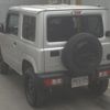 suzuki jimny 2023 -SUZUKI 【品川 000ﾝ0000】--Jimny JB64W-310660---SUZUKI 【品川 000ﾝ0000】--Jimny JB64W-310660- image 2