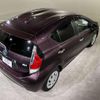 toyota aqua 2017 quick_quick_DAA-NHP10_NHP10-6588554 image 14