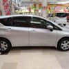 nissan note 2016 -NISSAN--Note NE12--111267---NISSAN--Note NE12--111267- image 19