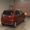 daihatsu cast 2017 -DAIHATSU--Cast LA250S-0114276---DAIHATSU--Cast LA250S-0114276- image 2