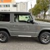 suzuki jimny 2024 -SUZUKI 【北九州 581ﾇ3241】--Jimny 3BA-JB64W--JB64W-370433---SUZUKI 【北九州 581ﾇ3241】--Jimny 3BA-JB64W--JB64W-370433- image 16