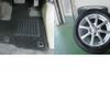 honda n-wgn 2018 -HONDA--N WGN DBA-JH1--JH1-1400504---HONDA--N WGN DBA-JH1--JH1-1400504- image 26