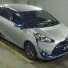 toyota sienta 2016 CFJ1824011 image 7