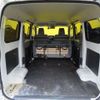 toyota townace-van 2021 -TOYOTA--Townace Van 5BF-S403M--S403-0006881---TOYOTA--Townace Van 5BF-S403M--S403-0006881- image 11