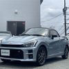 toyota copen 2023 CFJ1547235 image 17
