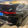 toyota harrier 2020 CFJ1889165 image 4