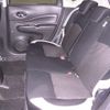 nissan note 2016 -NISSAN--Note HE12-012498---NISSAN--Note HE12-012498- image 8