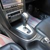 porsche cayman 2007 CFJ7350751 image 16