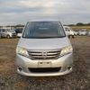 nissan serena 2013 -NISSAN--Serena DAA-HC26--HC26-071206---NISSAN--Serena DAA-HC26--HC26-071206- image 42