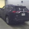 toyota rav4 2022 quick_quick_6BA-MXAA54_4033569 image 5