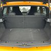renault twingo 2019 -RENAULT--Renault Twingo 3BA-AHH4B--VF1AH0002K0795745---RENAULT--Renault Twingo 3BA-AHH4B--VF1AH0002K0795745- image 19