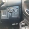 toyota wish 2014 CFJ1695155 image 17