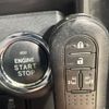 toyota tank 2017 -TOYOTA--Tank DBA-M900A--M900A-0100677---TOYOTA--Tank DBA-M900A--M900A-0100677- image 8
