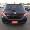 nissan tiida 2012 quick_quick_C11_C11-426452 image 7