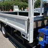 mitsubishi-fuso canter 2015 GOO_NET_EXCHANGE_0401987A30250508W002 image 11
