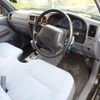 toyota classic 1999 CFJ1829531 image 16