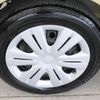 daihatsu tanto 2024 -DAIHATSU--Tanto 5BA-LA650S--LA650S-0382425---DAIHATSU--Tanto 5BA-LA650S--LA650S-0382425- image 8