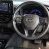 toyota corolla 2019 quick_quick_6AA-ZWE211_ZWE211-6014783 image 11
