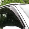 toyota hiace-van 2019 -TOYOTA--Hiace Van CBF-TRH200V--TRH200-0300349---TOYOTA--Hiace Van CBF-TRH200V--TRH200-0300349- image 19