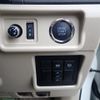 toyota land-cruiser-prado 2023 25431611 image 34
