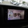 nissan caravan-van 2018 -NISSAN--Caravan Van LDF-VW6E26--VW6E26-105031---NISSAN--Caravan Van LDF-VW6E26--VW6E26-105031- image 10