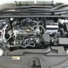 toyota corolla-touring-wagon 2023 CFJ1835953 image 21