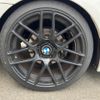 bmw 3-series 2009 -BMW--BMW 3 Series WA20-WBAWA52010P301642---BMW--BMW 3 Series WA20-WBAWA52010P301642- image 22