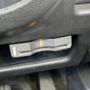 nissan dayz-roox 2020 -NISSAN--DAYZ Roox DBA-B21A--B21A-0625425---NISSAN--DAYZ Roox DBA-B21A--B21A-0625425- image 5
