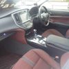 toyota crown 2014 -TOYOTA--Crown DBA-GRS210--GRS210-6012790---TOYOTA--Crown DBA-GRS210--GRS210-6012790- image 3