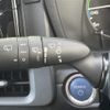 toyota sienta 2024 CFJ1667336 image 12