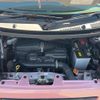 daihatsu tanto 2020 CFJ1680066 image 18