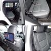 toyota land-cruiser-wagon 2023 -TOYOTA--Land Cruiser Wagon 3BA-VJA300W--VJA300-4109540---TOYOTA--Land Cruiser Wagon 3BA-VJA300W--VJA300-4109540- image 20