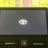 toyota voxy 2024 -TOYOTA--Voxy 6BA-MZRA90W--MZRA90-0072746---TOYOTA--Voxy 6BA-MZRA90W--MZRA90-0072746- image 2