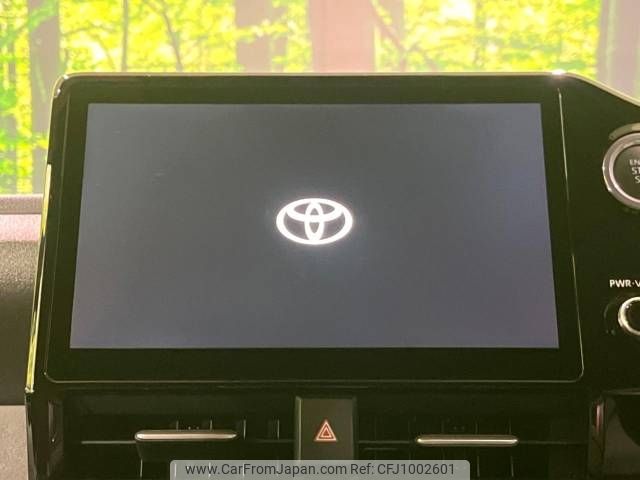 toyota voxy 2024 -TOYOTA--Voxy 6BA-MZRA90W--MZRA90-0072746---TOYOTA--Voxy 6BA-MZRA90W--MZRA90-0072746- image 2
