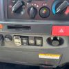 isuzu elf-truck 2008 GOO_NET_EXCHANGE_0803477A20250429G002 image 64